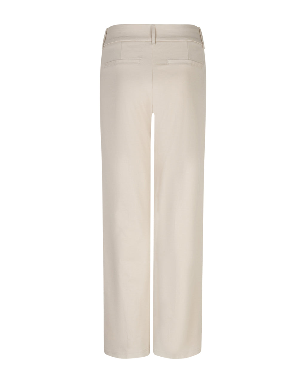 Colette Punta & Zippers