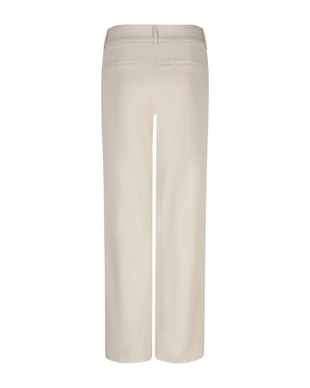 Colette Punta & Zippers