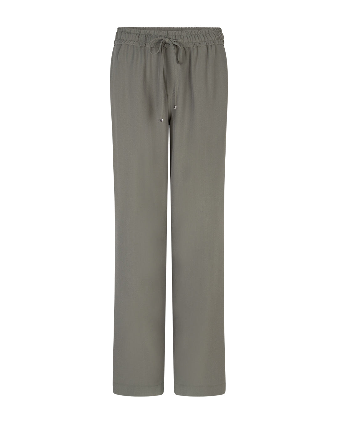 Claudette Palazzo Sidetape