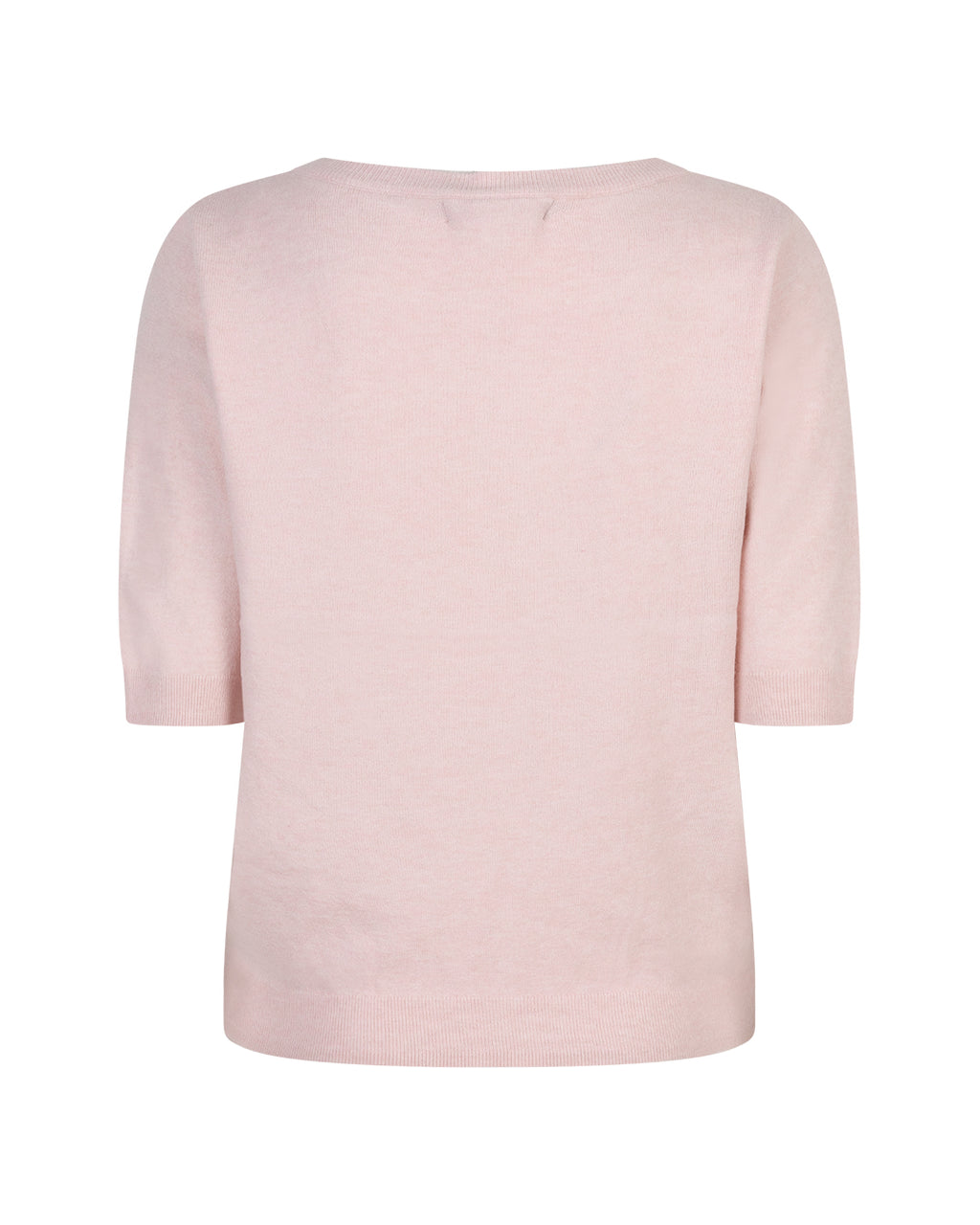 Sweet Ribbon Blossom