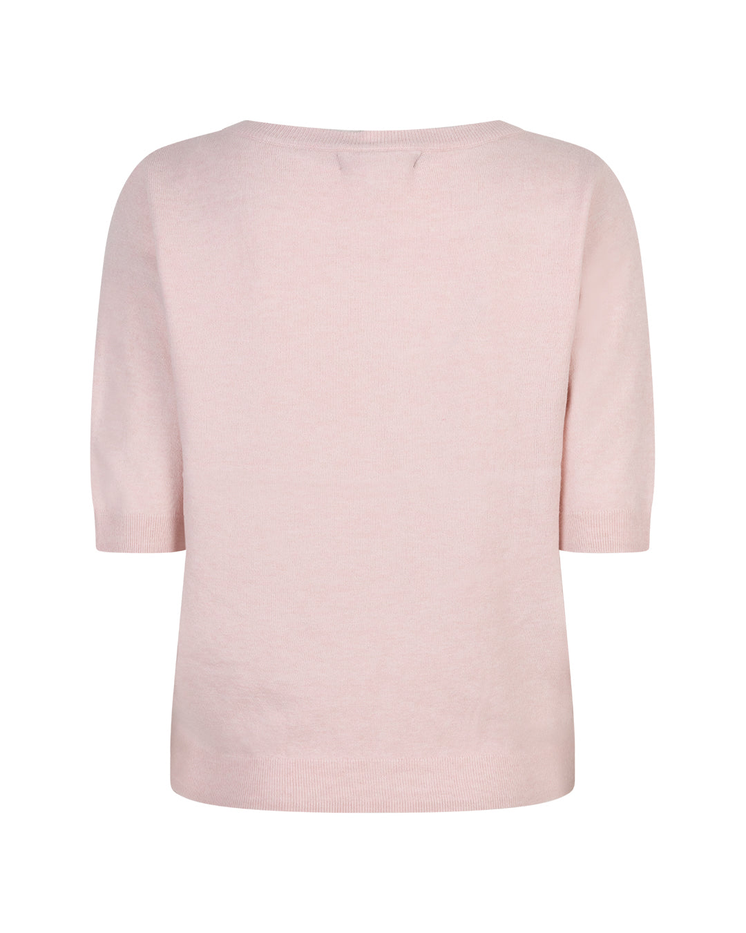 Sweet Ribbon Blossom