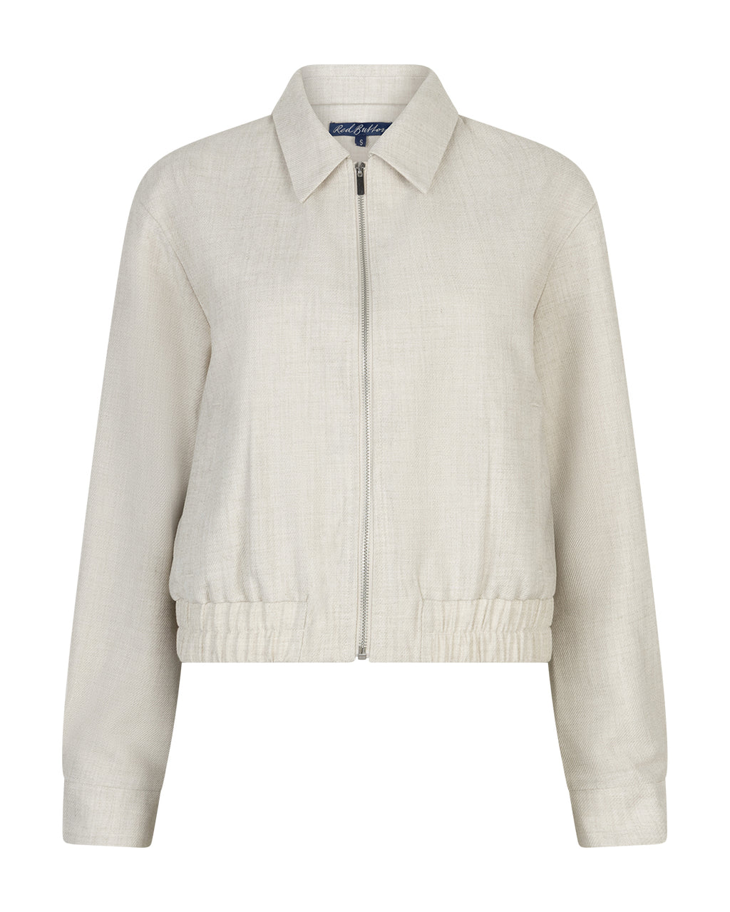 Bomber JKT Linenlook Kit