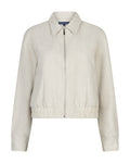 Bomber JKT Linenlook Kit