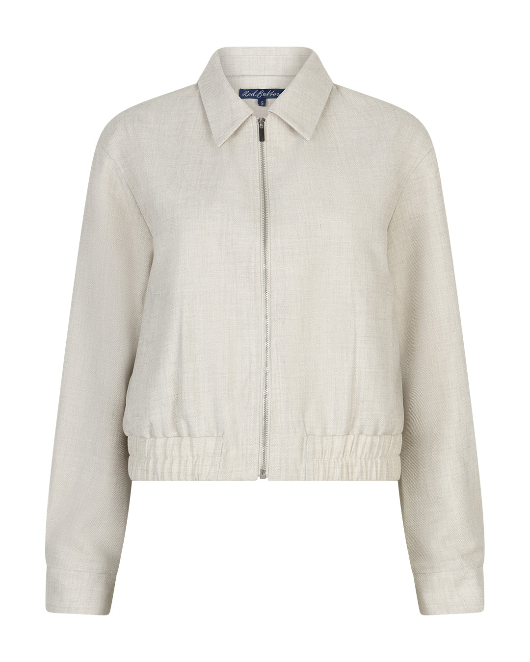 Bomber JKT Linenlook Kit