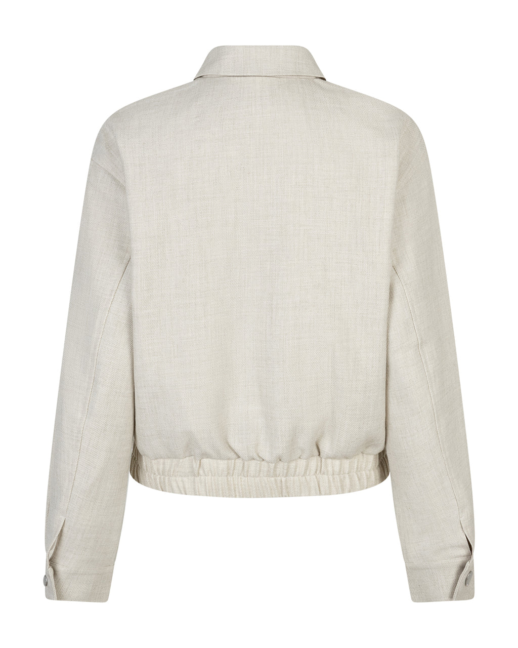 Bomber JKT Linenlook Kit