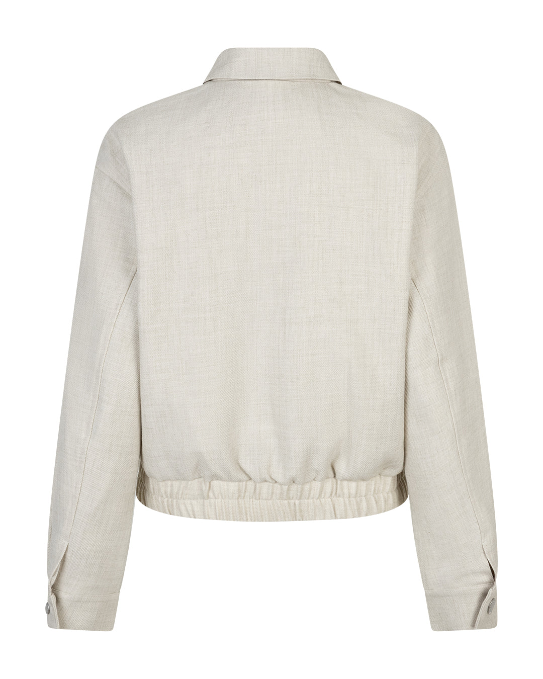 Bomber JKT Linenlook Kit