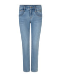 Sissy & Embroid Midstone used