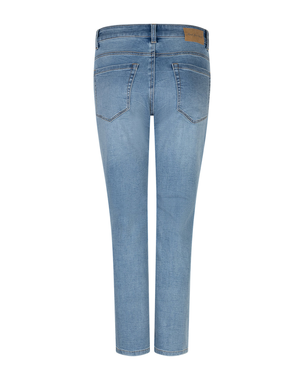 Sissy & Embroid Midstone used