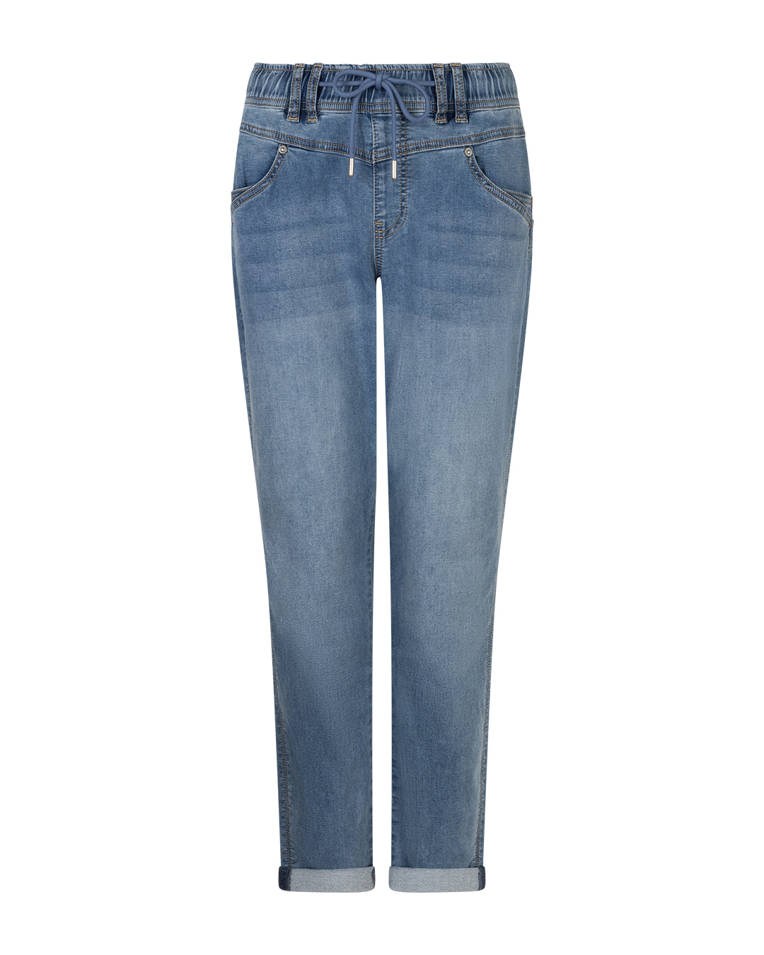 Tessy CRP Jog midstone