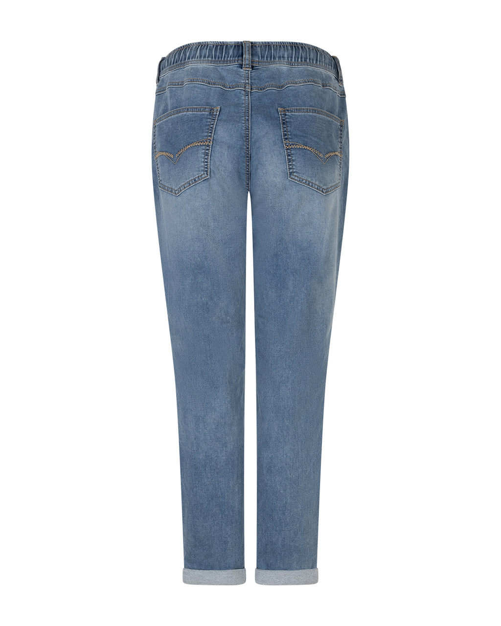 Tessy CRP Jog midstone