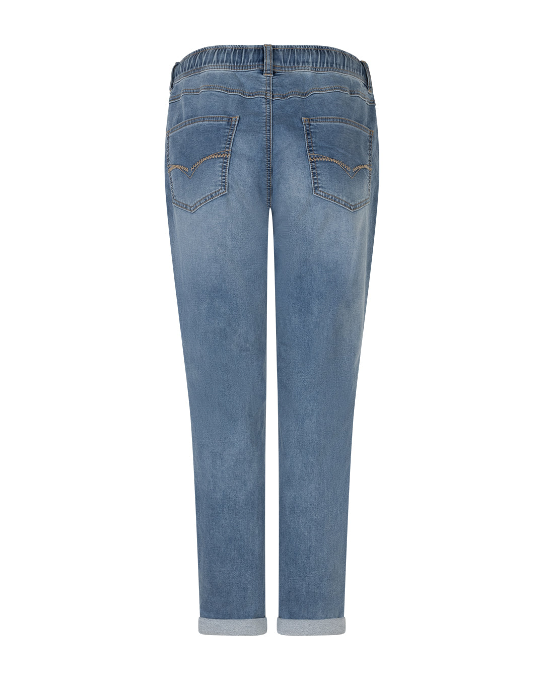 Tessy CRP Jog midstone