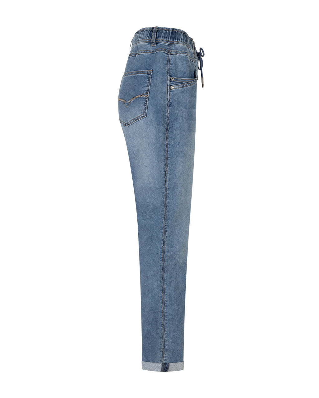 Tessy CRP Jog midstone