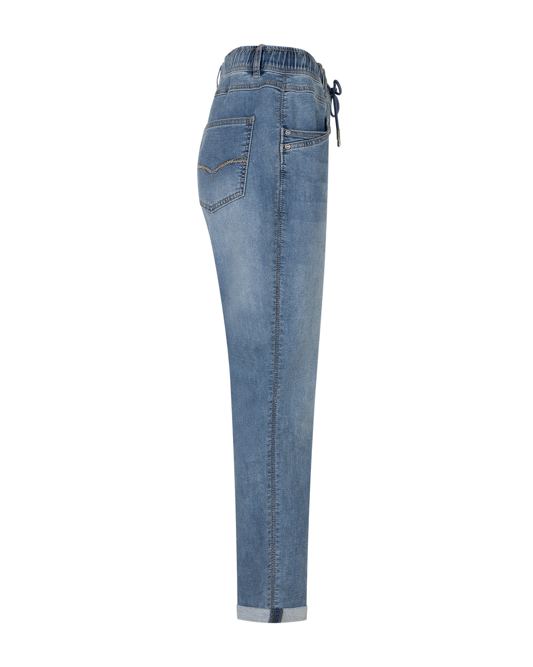 Tessy CRP Jog midstone