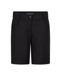 Ava short L8 inch