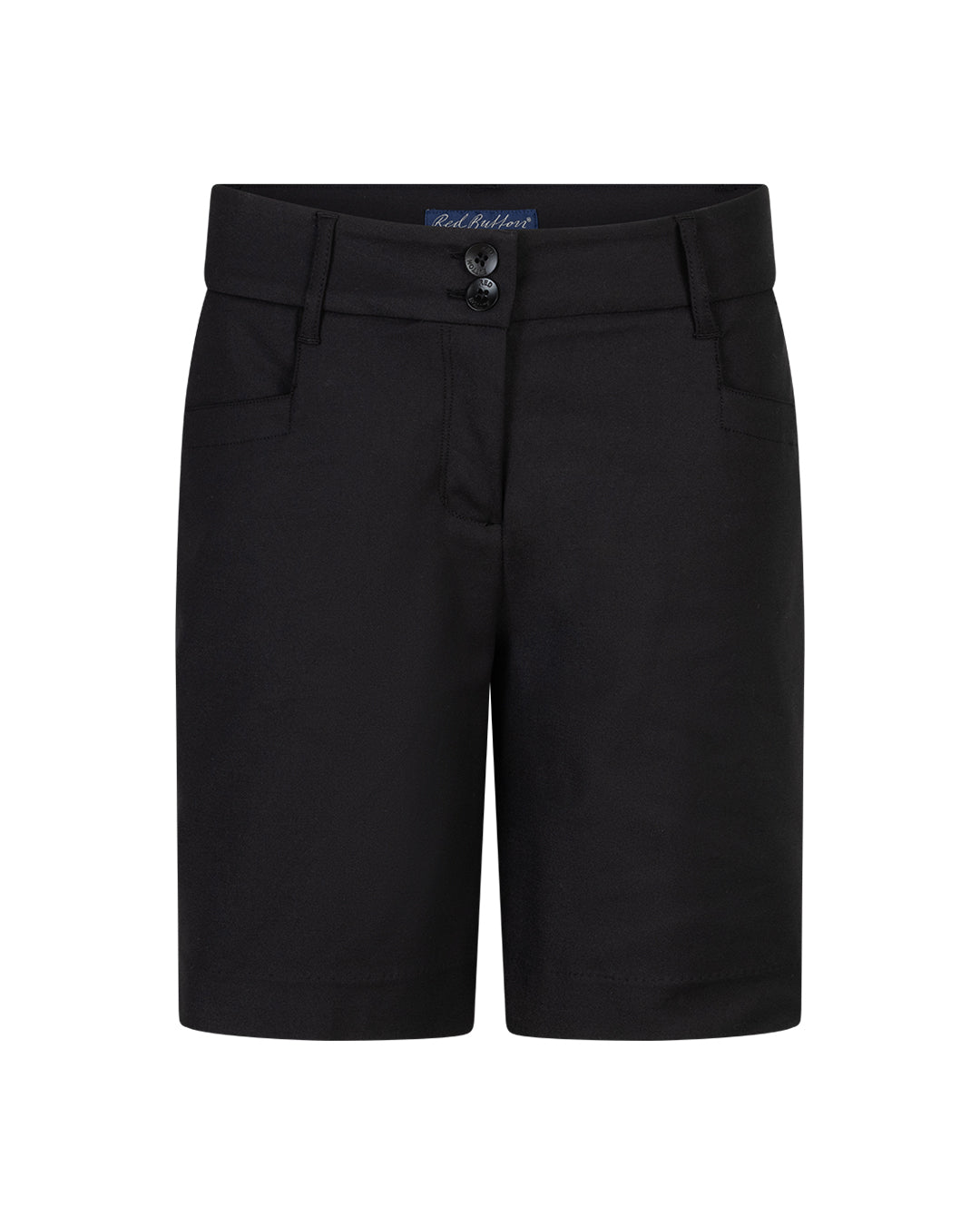 Ava short L8 inch
