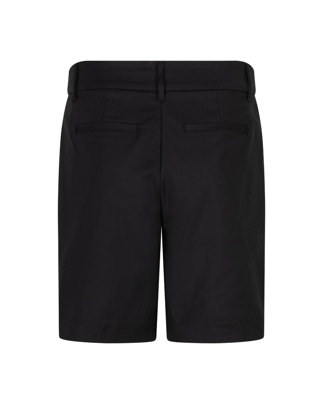 Ava short L8 inch