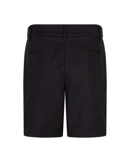 Ava short L8 inch