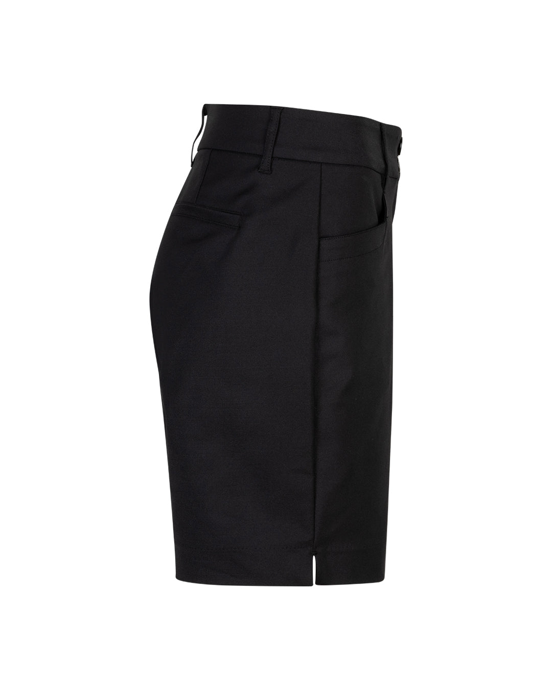Ava short L8 inch