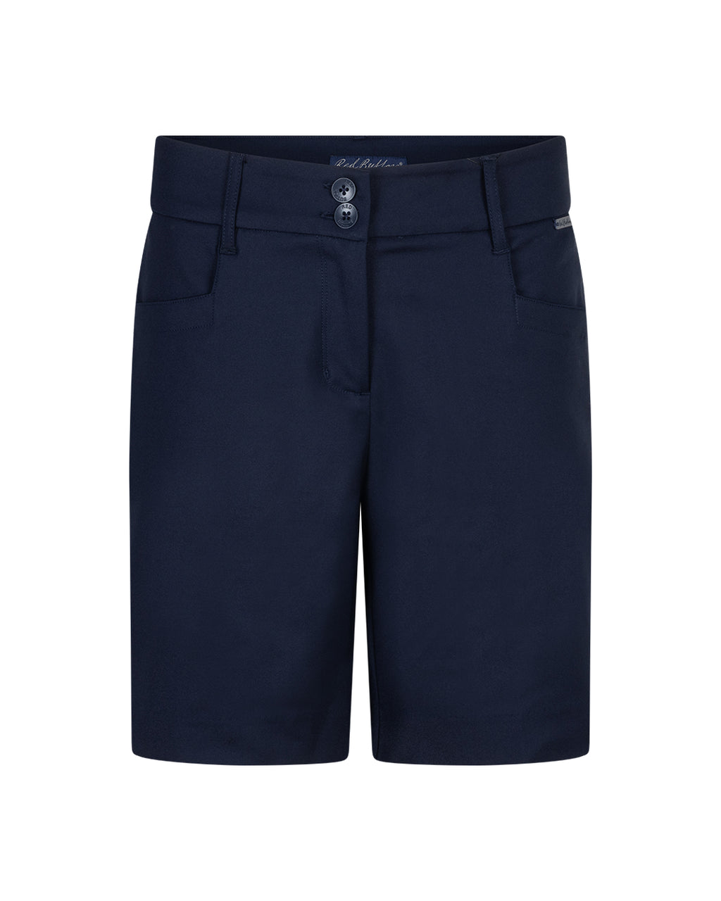 Ava short L8 inch