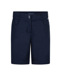 Ava short L8 inch