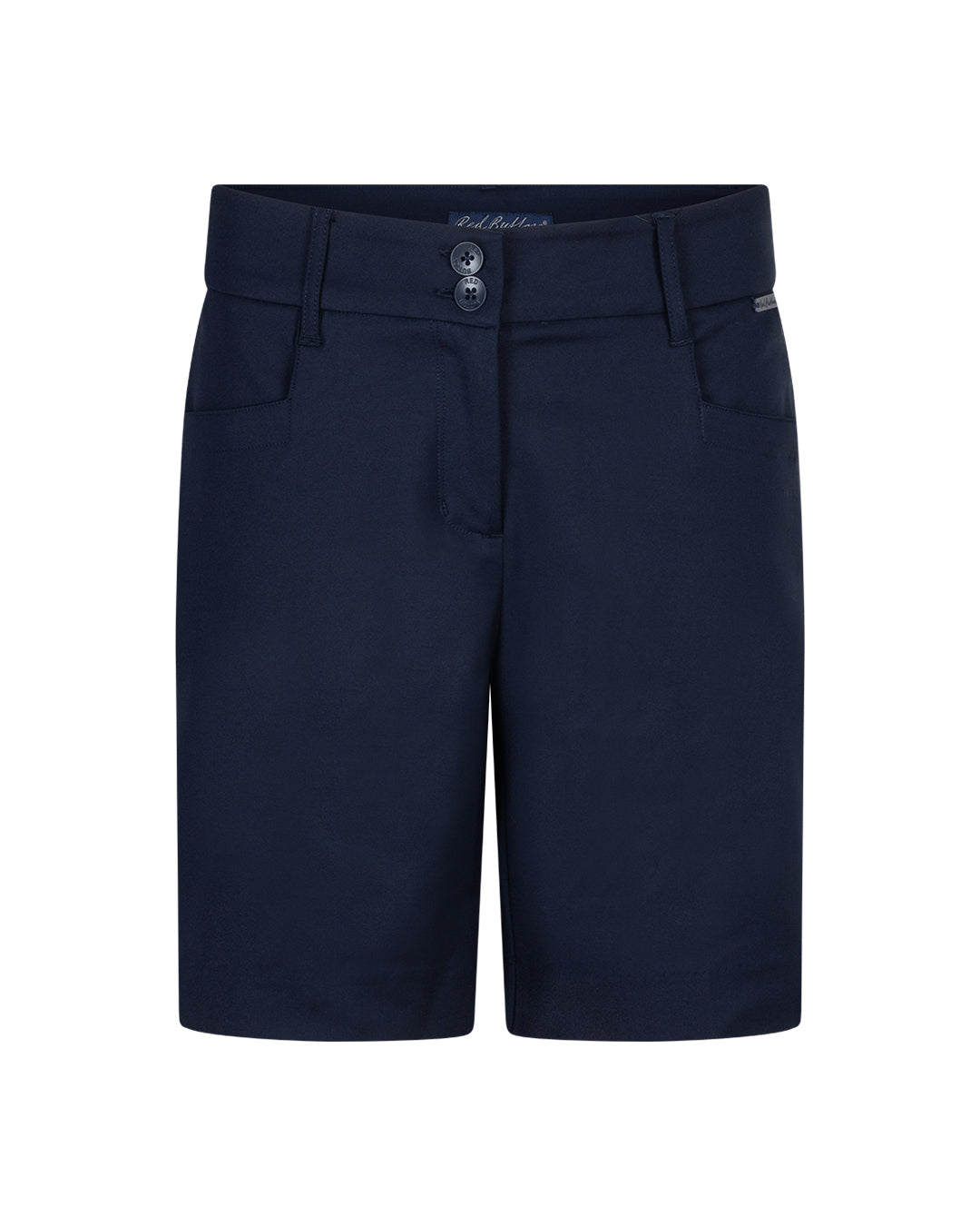 Ava short L8 inch
