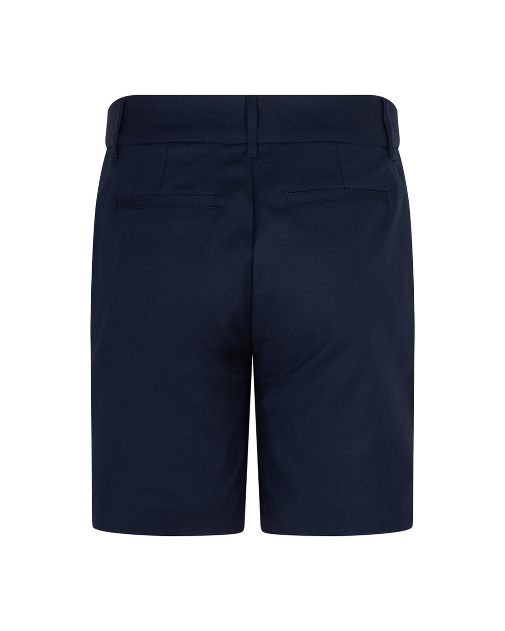 Ava short L8 inch