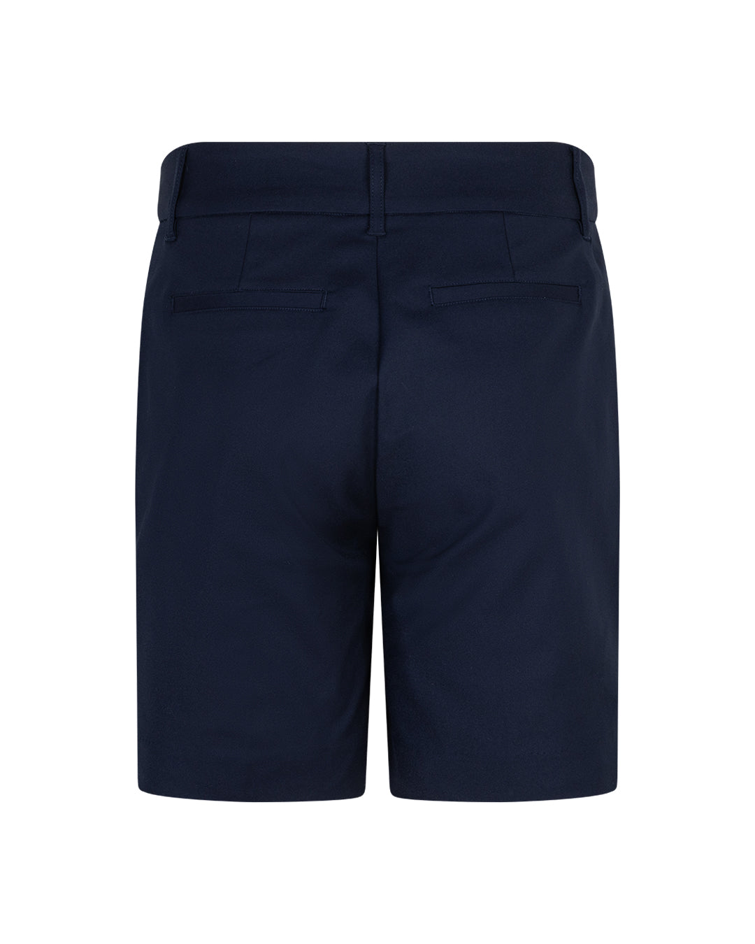 Ava short L8 inch