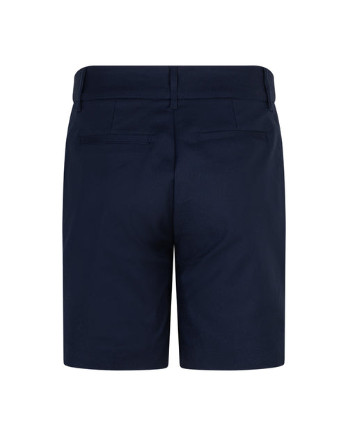 Ava short L8 inch