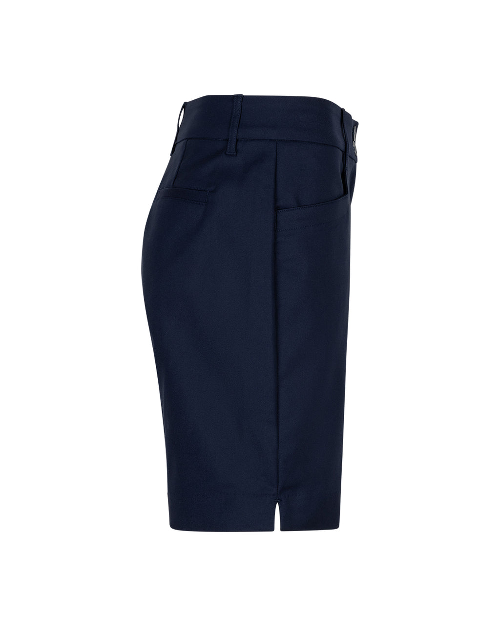 Ava short L8 inch