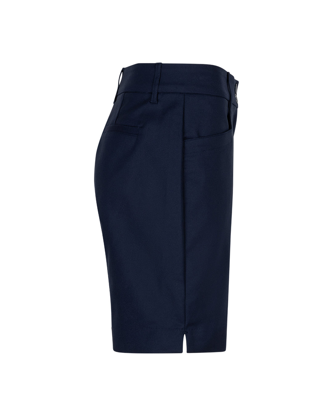 Ava short L8 inch