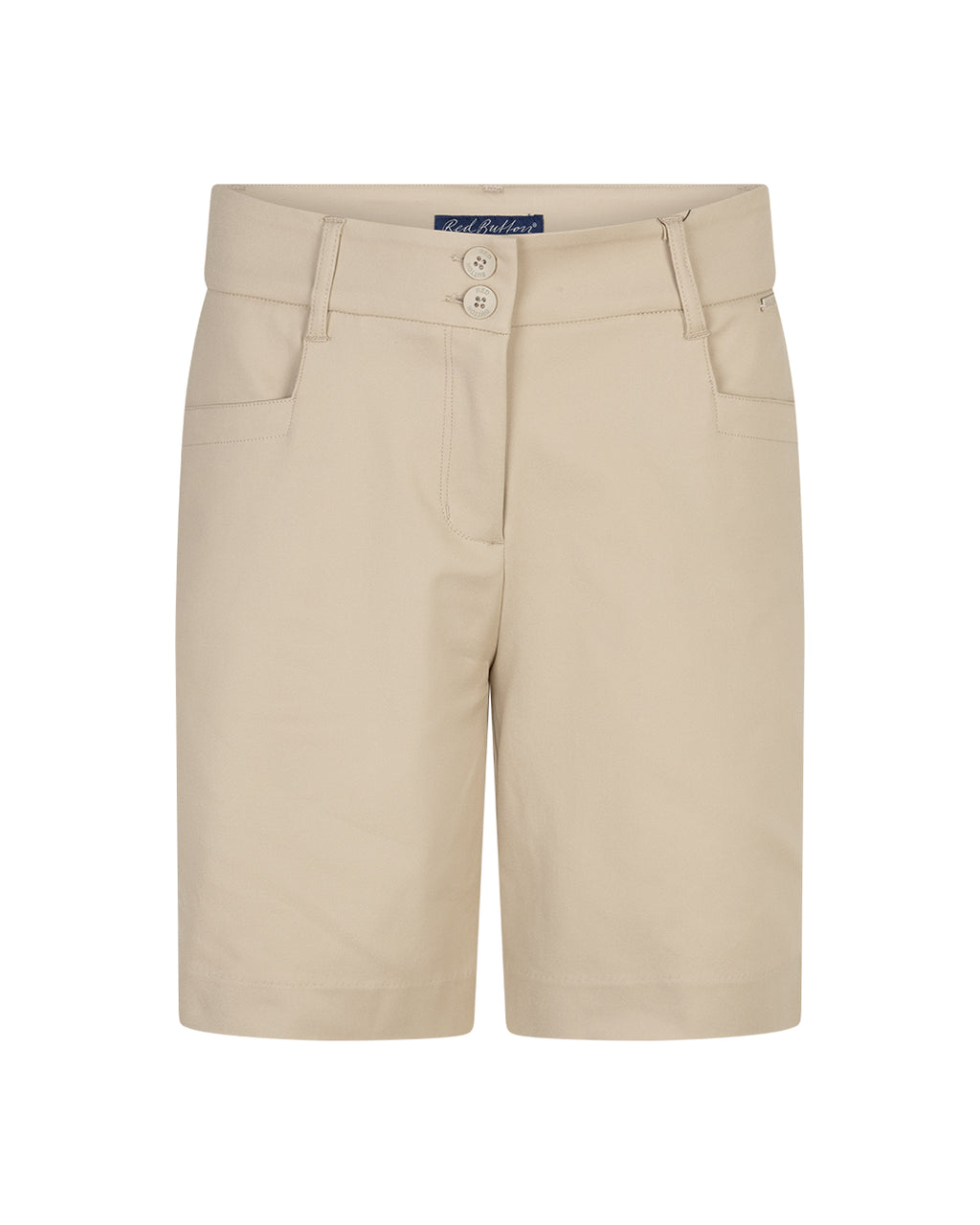 Ava short L8 inch