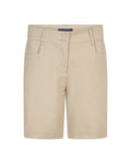 Ava short L8 inch