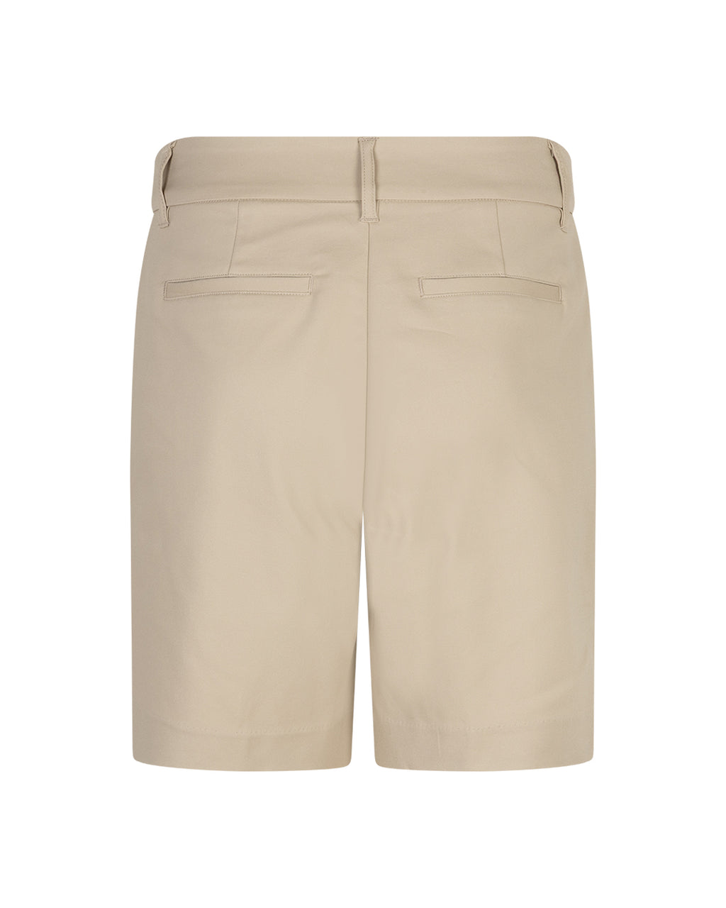 Ava short L8 inch