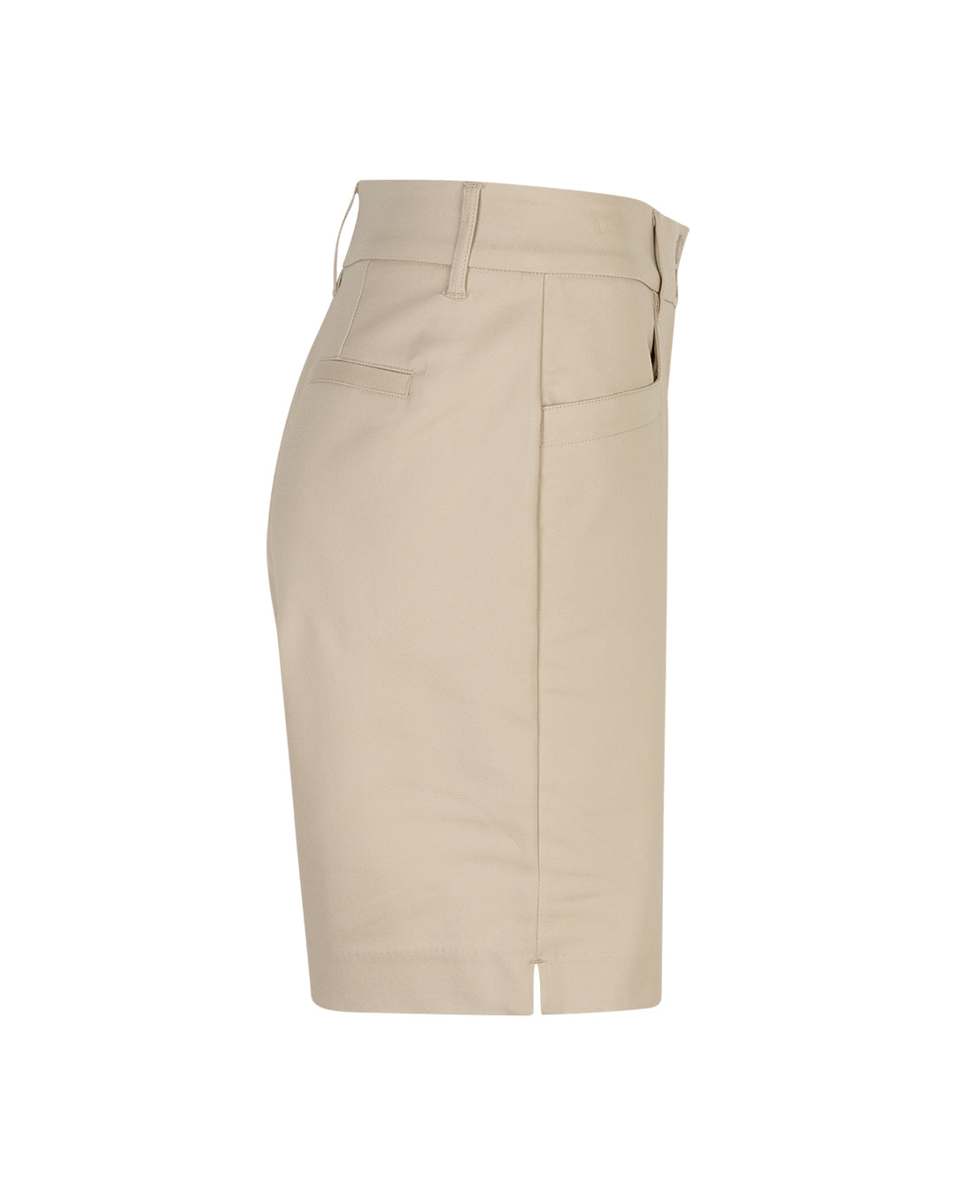 Ava short L8 inch
