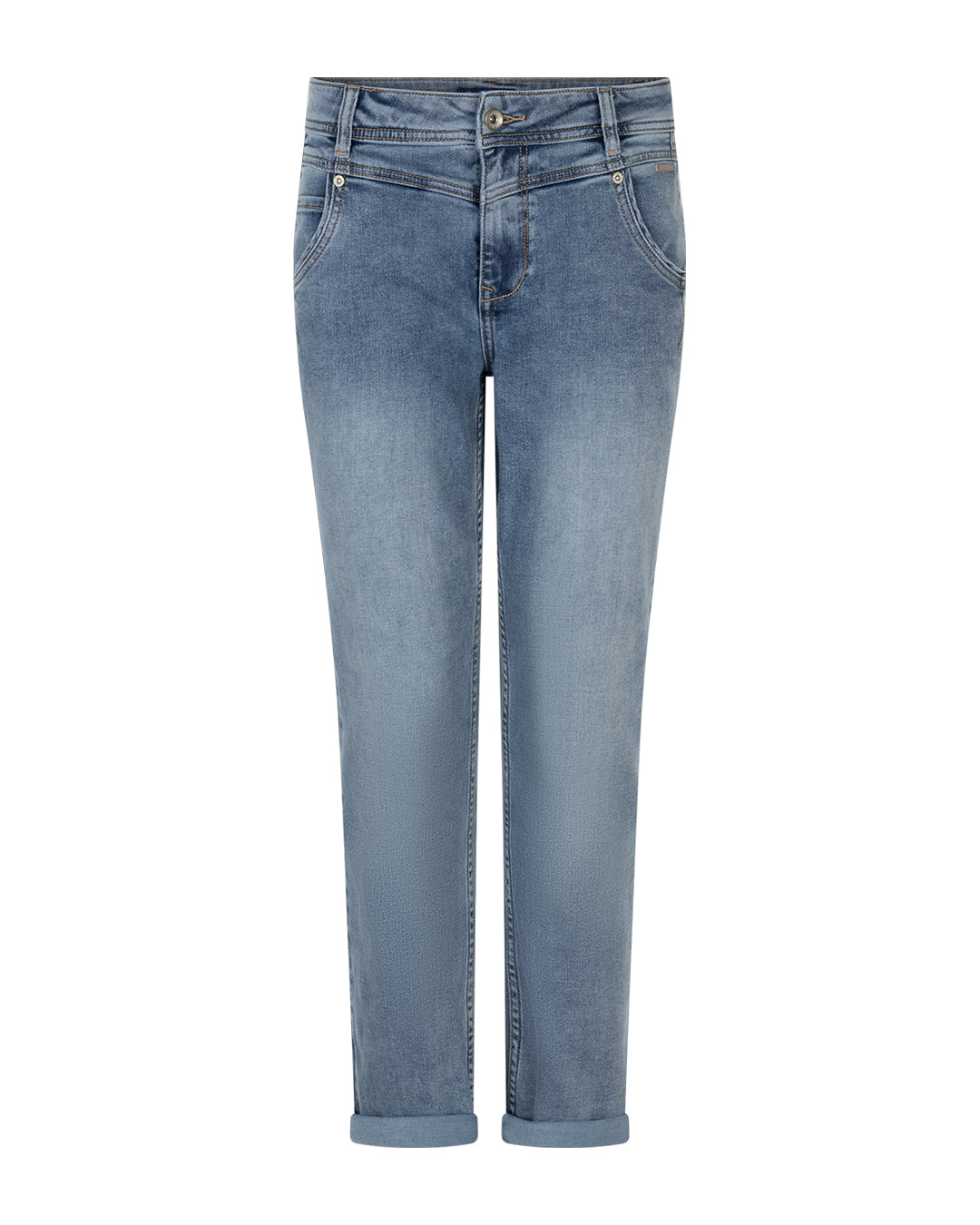 Jani Denim vintage