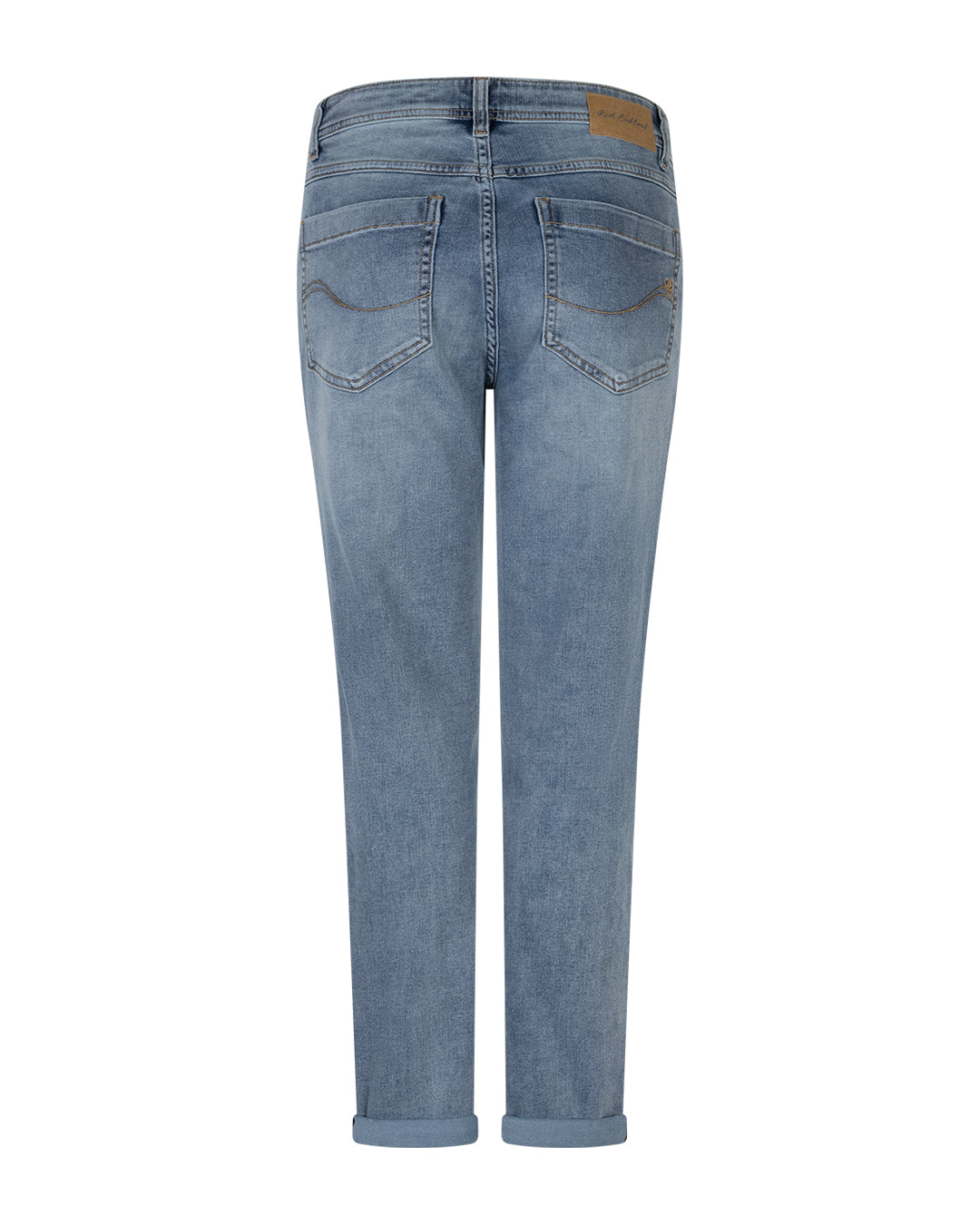 Jani Denim vintage