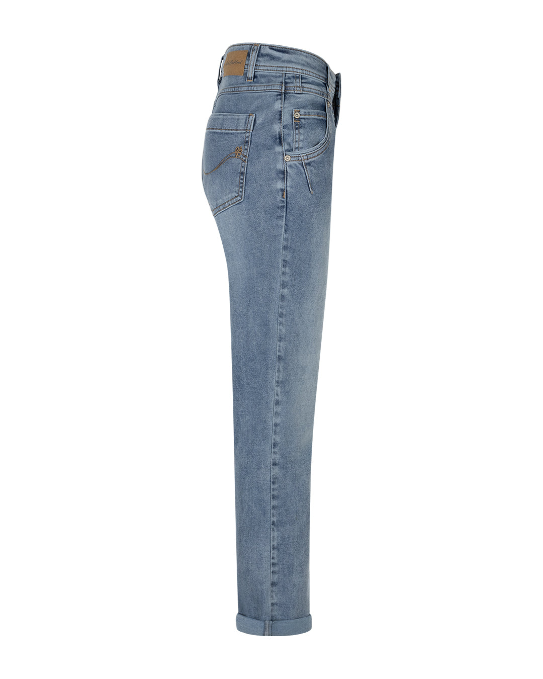 Jani Denim vintage