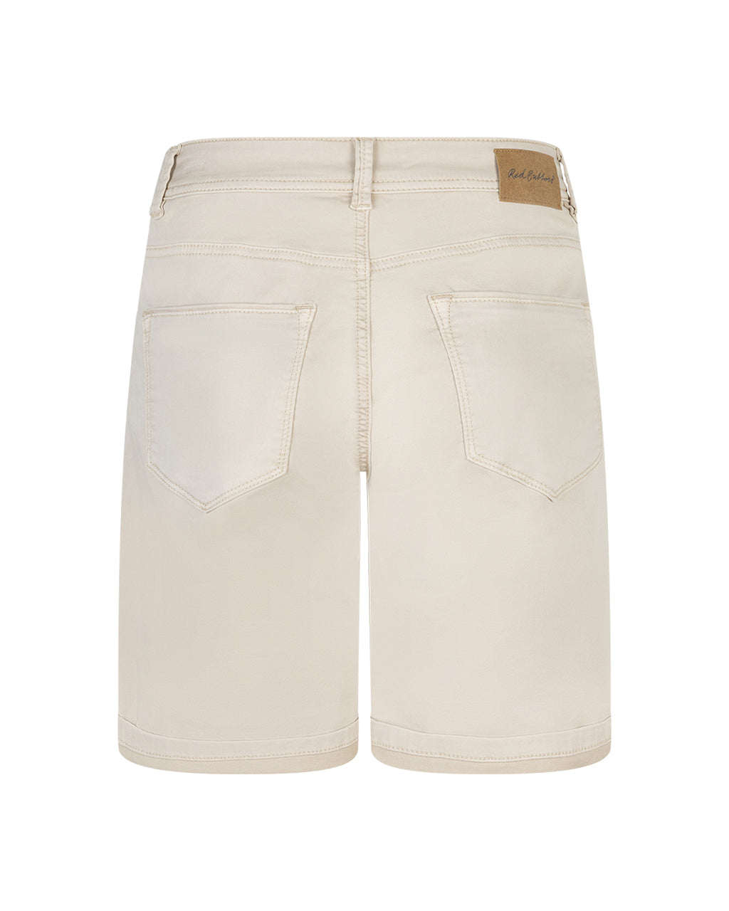 Relax Short Jog Colour Kit