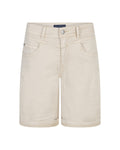 Kate Short Colour Kit