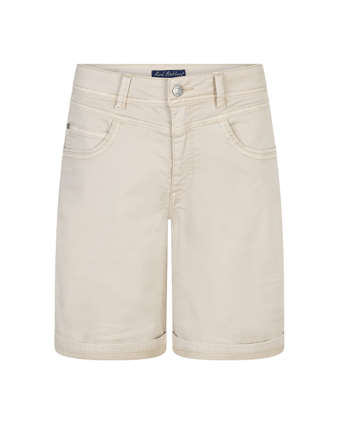 Kate Short Colour Kit