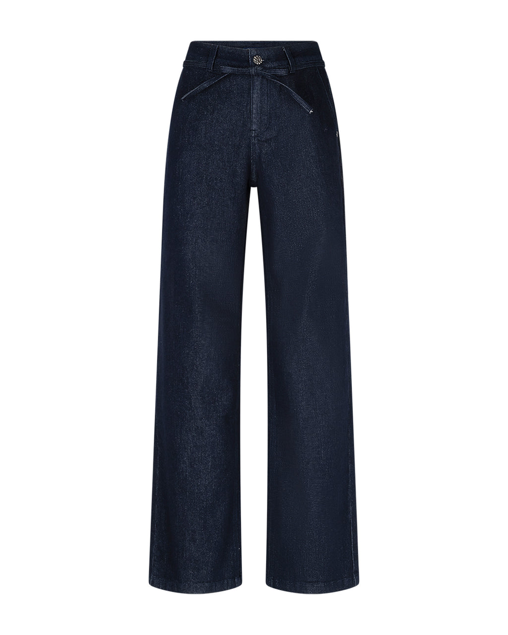 Colette denim sparkle darkstone