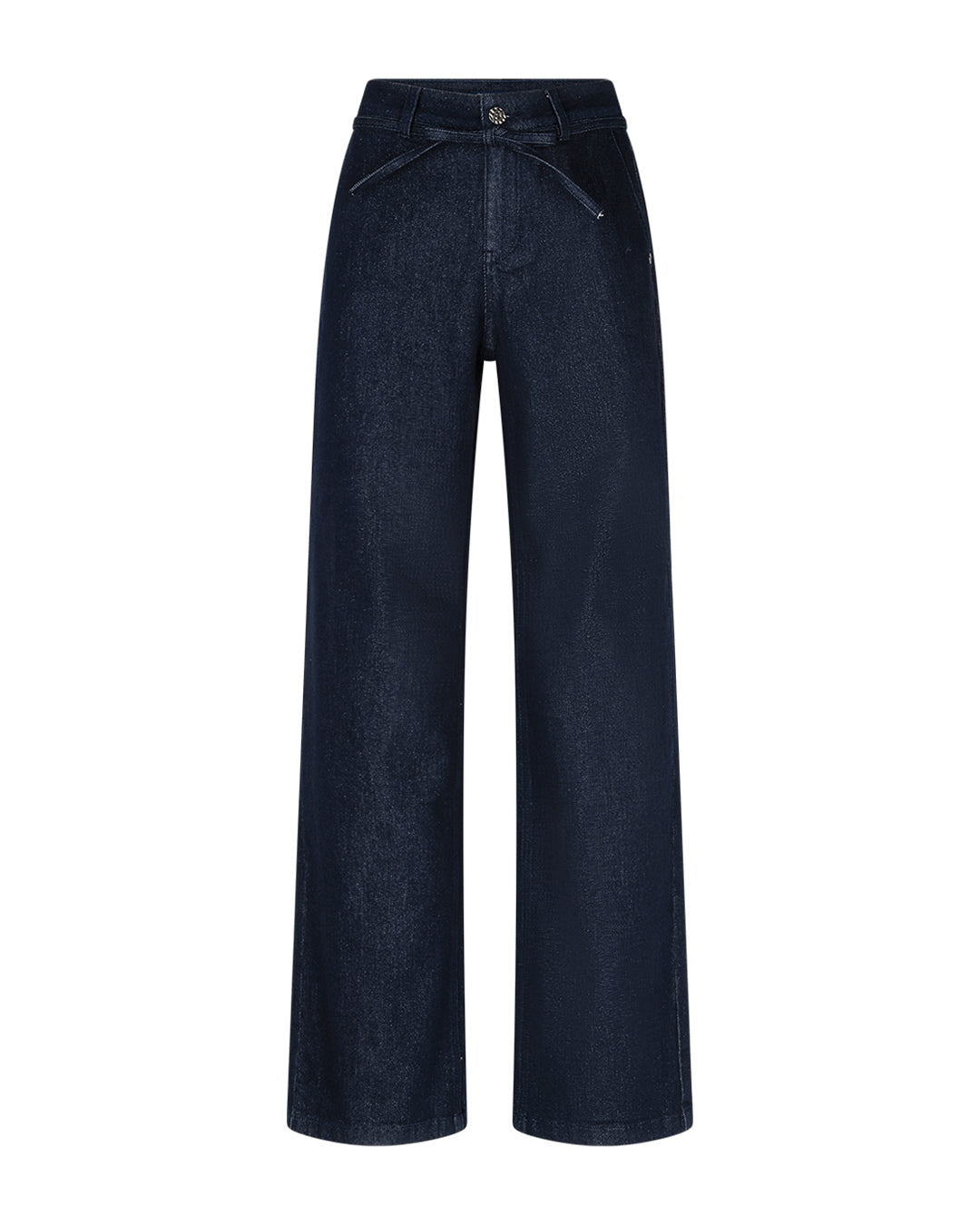 Colette denim sparkle darkstone