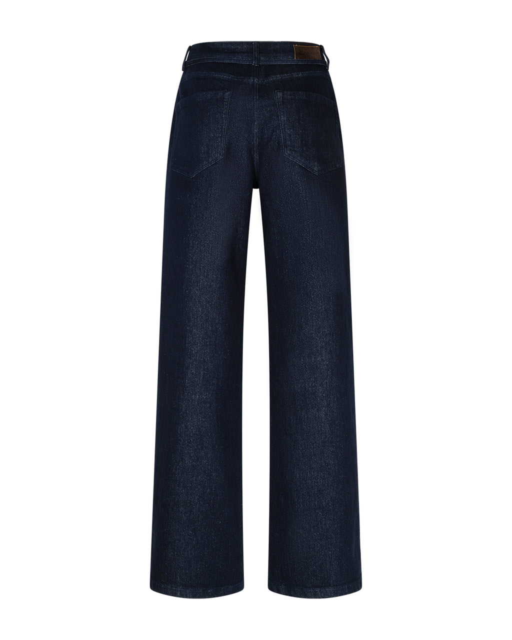 Colette denim sparkle darkstone