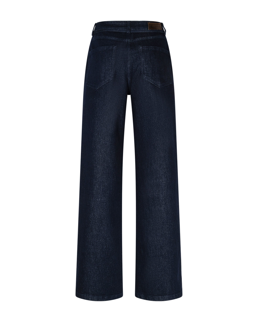 Colette denim sparkle darkstone
