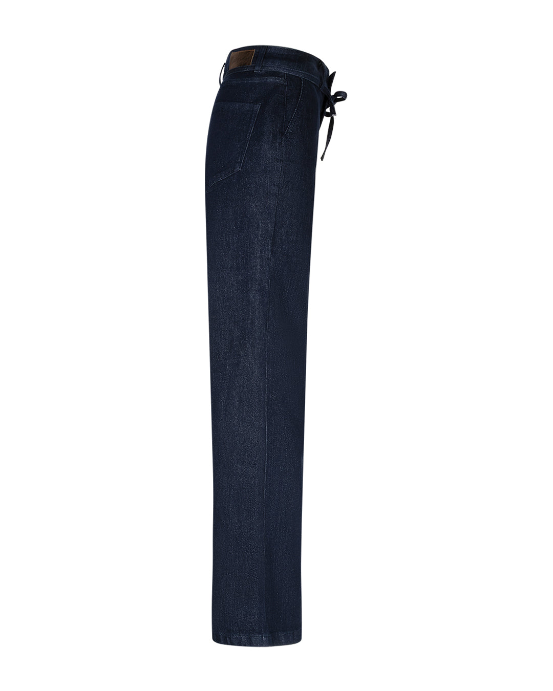 Colette denim sparkle darkstone