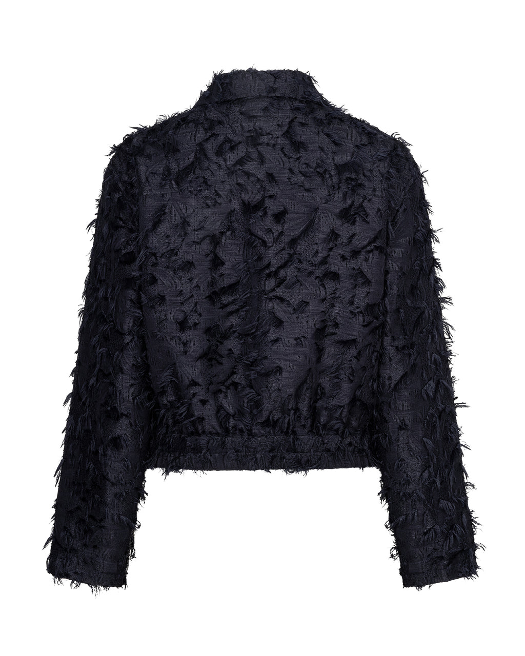 Bomber fringes Navy