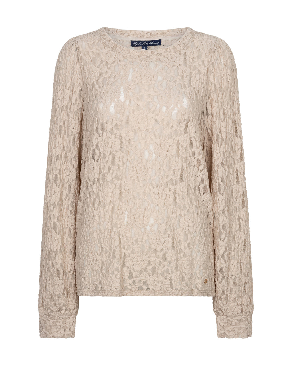 Top lace Stone