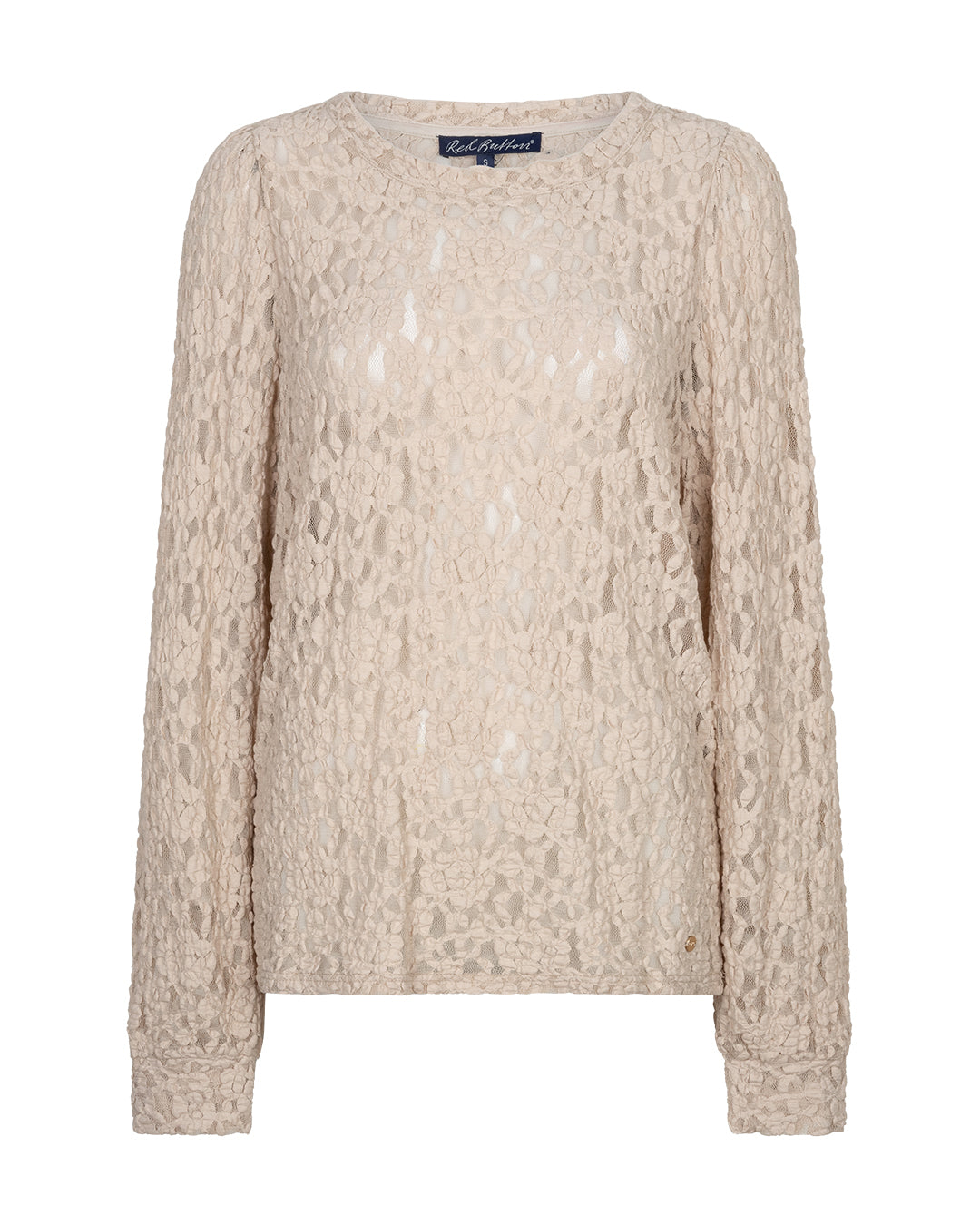 Top lace Stone