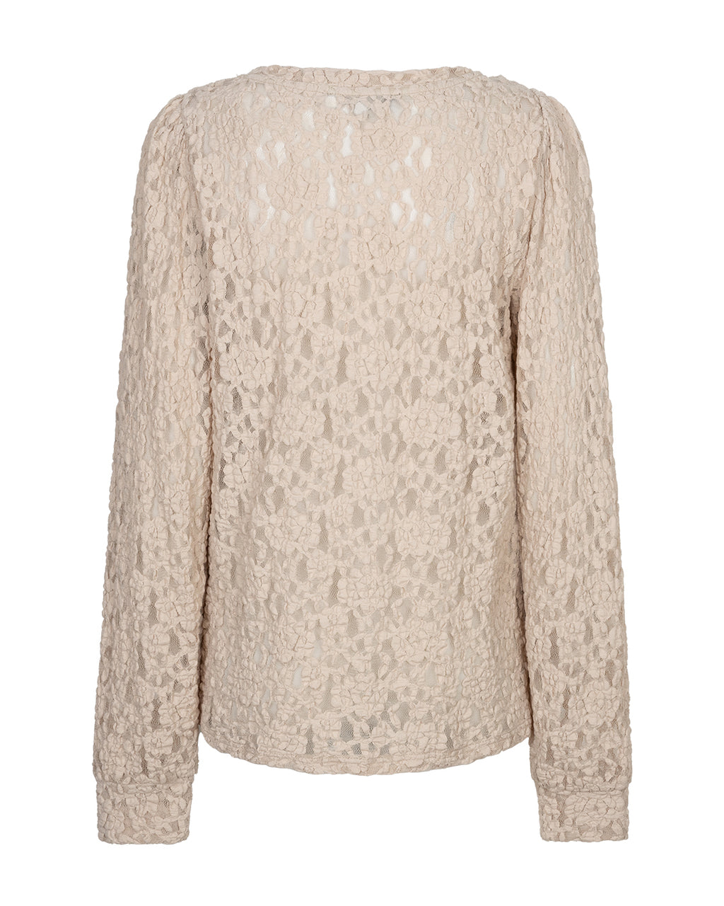 Top lace Stone