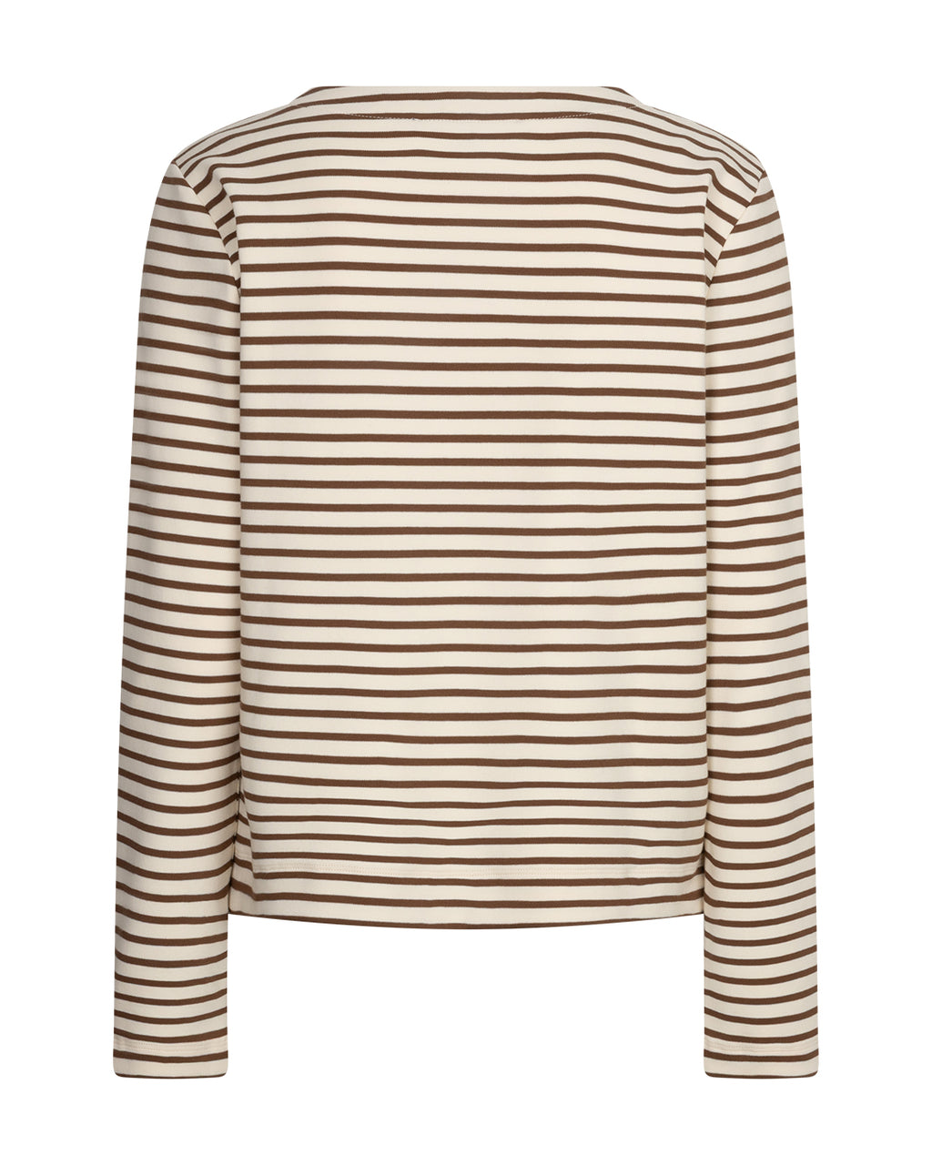 Terry stripe